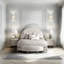 Ensemble de chambre configurable Eclipse