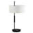 Tigerra Metal Table Lamp-1359636526-1359636531