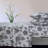 Ayana Cotton Duvet Cover