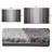 Water Absorbent Soft Plush Bath Mat-105655117-105655114