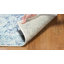 Tapis Christa-1117888892