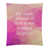 Diamant rose