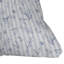 Coussin Menina Lisboa-113644854