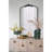 Contemporary Design Vase