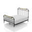 Mobilier de chambre à coucher 1pc-642062135
