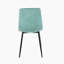 Chaise d'appoint Jeren-161145769