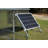 Mont Mojave 8' W x 24' D Greenhouse-14202974-96767647