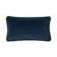 DIVAN Velvet Pillow Cover & Insert-721630432-721630439