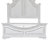 Colchester Standard Bed