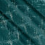 Aceion Blackout Curtains Single Panel-1075892356