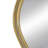 Rashene Novelty Wall Mirror-831200950-838589725