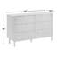 Commode 60 "Nova-754773383