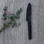 Couteau à légumes 4,75 "Ron-22669753