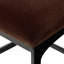 Valeene Stool-1745051377