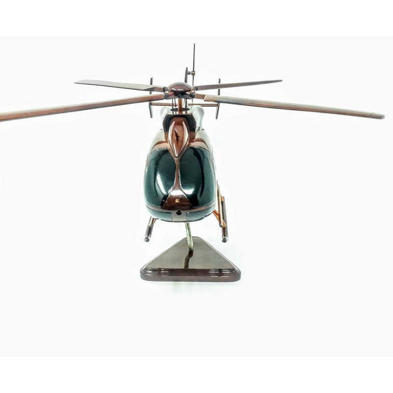 Marinel Transportation Figurines & Sculptures