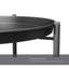 Caira Round Outdoor Side Table-1692602832