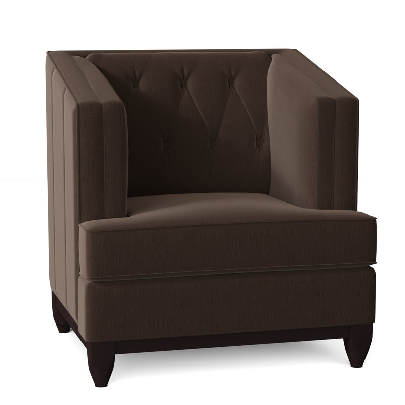 Fauteuil Ali, Expresso Encore