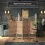 Room Divider-670619693