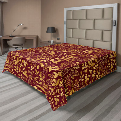 Drap plat Ambesonne