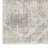 Dore Abstract Grey Area Rug-92267712