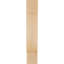 Alpine Corbel-1059789617-1059789660-1059789619