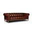 Canapé Chesterfield Gaga-72459530-72461508