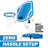 GoSports Splash Hoop Pro Pool Basketball Game Set -49222751