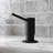 10 oz. Braddock Kitchen Soap Dispenser-53884972