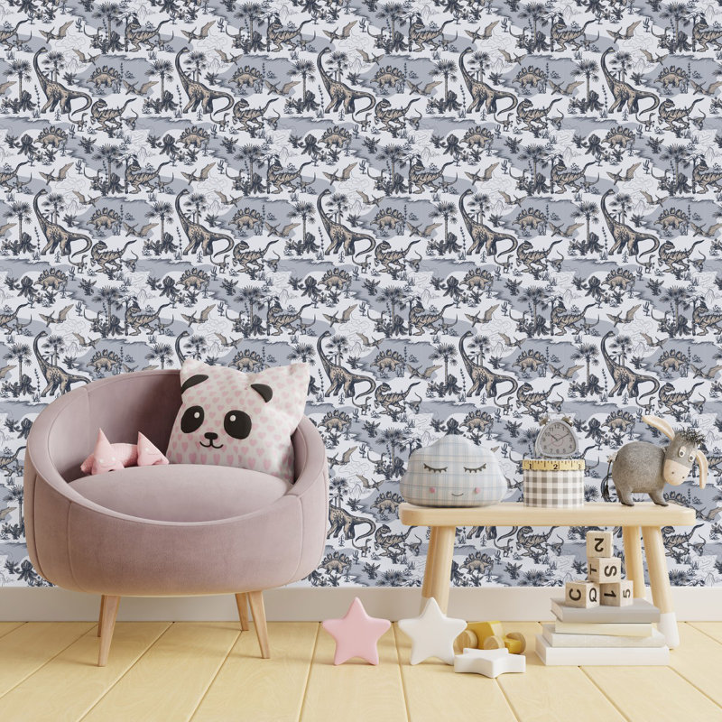 Tile, 2.08' W x 18.75' L