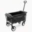 Chariot pliable pliable pliable-112369229