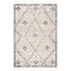 Tapis Shiflet Performance Southwestern-1247499865