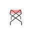 Porte-bagages Pamaleta-27812934-27812933