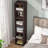 Bookcase-84978120-121606432