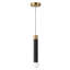 1 - Light Pendant-134074808