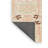 Abstract Indoor Rug-794132945