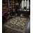 Snakes Machine Washable Area Rug Non Slip Wild Life Serpent Print Rug Low Pile Aesthetics Carpet for Living Room Bedroom Office-772119589-796692132