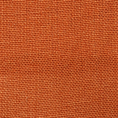 Solid Fabric