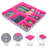 2.4'' H x 7.9'' W x 10.8'' D Organizer Set-50190168