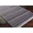 Lithgow Striped Indoor / Outdoor Rug-70048394