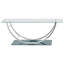 Table basse Amelia