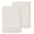 Denzi Midweight Bath Sheet-110364018-110363269