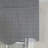 RLF Home Gingham Regal Valance