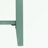 2 Drawer Side Table-110174015
