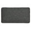 Enoch Lumbar Pillow Cover & Insert