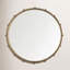 Miroir Weston-1046317833-1046317839