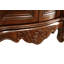 Ensemble de meuble-lavabo simple 27 po Lunette-928947641-860104799