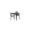 Damhnait 2 - Person Dining Set