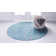 Coutee Floral Indoor / Outdoor Rug