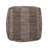 Miriam Upholstered Pouf