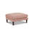 Angellina Upholstered L-Shaped Sectional Reversible-1153555468
